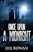 Once Upon a Midnight