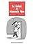 Le Guide du Mauvais Père, tome 3