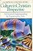 Culture in Christian Perspective: A Door to Understanding and Enjoying the Arts (Critical Concern Book)