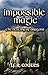 Impossible Magic (The Destiny of Dragons Book 2)