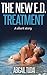 The New E.D. Treatment