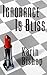 Ignorance is Bliss by Karin Bishop