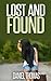 Lost and Found