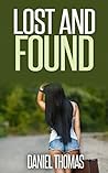 Lost and Found