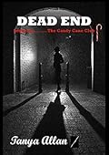 DEAD END: Sequel to The Candy Cane Club