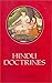 Introduction to the Study of the Hindu Doctrines