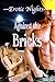 Against the Bricks: An Erotica Short Story (Erotic Nights Book 2)