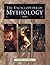 The Encyclopedia of Mythology: Classical, Celtic, Norse