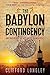 The Babylon Contingency: Ar...