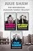 Trilogy Collection: A Hard-Hitting True Crime Memoir of Bradford’s Most Infamous Family