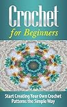 Crochet for Begin...