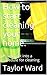 How to start cleaning your home. by Taylor Ward
