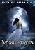 Wings of Tavea (Solus, #2)