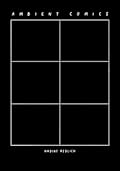Ambient Comics