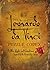 The Leonardo da Vinci Puzzle Codex: Riddles, Puzzles and Conundrums Inspired by the Renaissance Genius