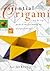 Essential Origami: A Step b...