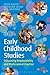 Early Childhood Studies by Ewan Ingleby