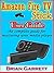 Amazon Fire TV Stick User Guide by Brian Garrett