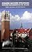 College Success Strategies:...