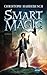 Smart Magic: Roman (German Edition)