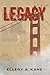 Legacy