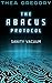The ABACUS Protocol