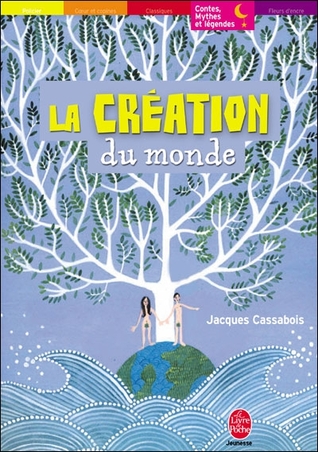 La création du monde (Unknown Binding)