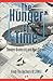 The Hunger of Time by Damien Broderick