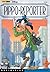 Definitive collection n. 3: Pippo reporter volume 1