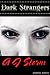 Dark Strangers