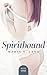 Spiritbound: (Futanari on female) (Dark Lust Book 1)
