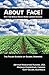 About Face!: Why the World ...