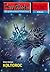 Perry Rhodan 2492: KOLTOROC: Perry Rhodan-Zyklus "Negasphäre" (Perry Rhodan-Erstauflage) (German Edition)