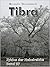 Tibra (Zyklus der Nebelreic...