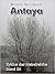 Antaya (Zyklus der Nebelrei...