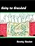 Going to Graceland by Dorothy Shawhan