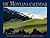 2013 Montana Calendar by Michael S. Sample