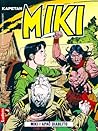 Miki i Apač Diablito (Kapetan Miki, #8) Miki i Apač Diablito (Kapetan Miki, #8)