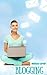 Blogging