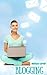Blogging