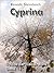 Cyprina (Zyklus der Nebelre...