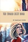 The World Next Door