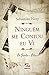 Ninguém me contou eu vi: de Getúlio a Dilma (Portuguese Edition)