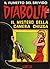 DIABOLIK (26): Il mistero della camera chiusa (Italian Edition)