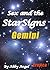 Sex & the Star Signs - Gemi...