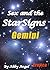 Sex & the Star Signs - Gemini: Generous Gemini Has a Busy Day