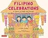 Filipino Celebrat...