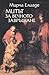 Митът за вечното завръщане by Mircea Eliade Митът за вечното завръщане by Mircea Eliade