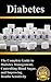 Diabetes: The Complete Guid...