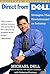 Direct From Dell by Michael Dell
